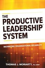 The Productive Leadership(tm) System