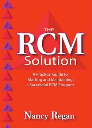 RCM Solution