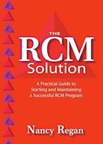 RCM Solution