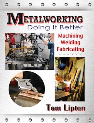 Metalworking