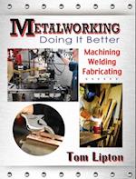 Metalworking