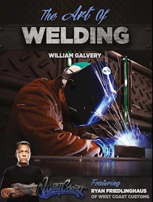 Art of Welding