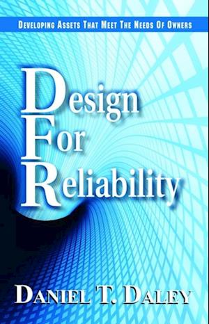 Design for Reliability