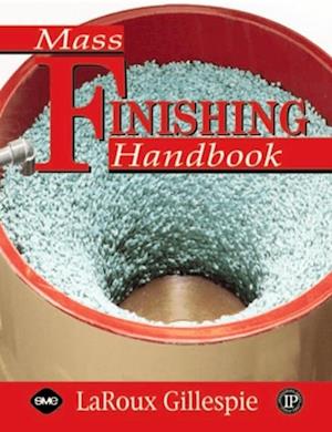 Mass Finishing Handbook