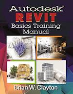 Autodesk(R) Revit Basics Training Manual