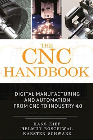 CNC Handbook