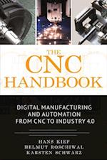 CNC Handbook