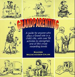 Grandparenting