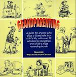 Grandparenting