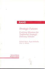 Strategic Futures