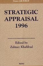 Strategic Appraisal 1996