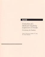 Evaluation of a Medicaid-Eligibility Expansion in Florida