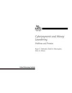 Cyberpayments and Money Laundering