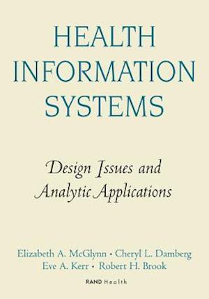 Health Information Systems