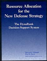 Resource Allocation of the New Defense Strategy