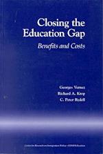 Closing the Education Gap