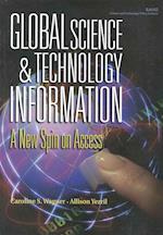 Global Science & Technology Information