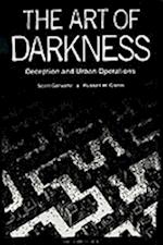 The Art of Darkness