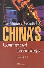 The Military Potential of China's Commercial Technology