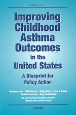 Improving Childhood Astham in the United States