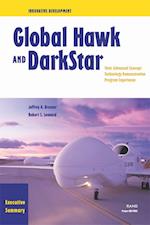 Innovative Development Executive Summary--Global Hawk and Darkstar