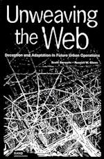 Unweaving the Web