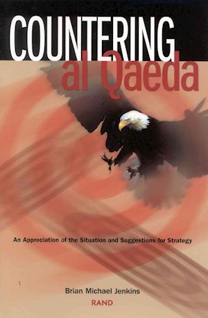 Countering Al Qaeda