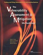 Finding and Fixing Vulnerabilities in Information Systems