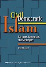 Civil Democratic Islam