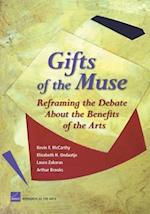 Gifts of the Muse