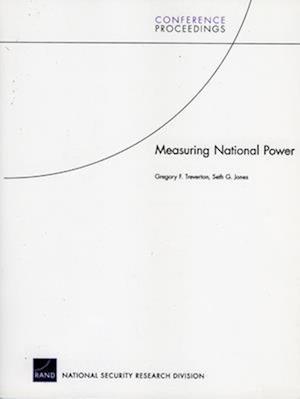 Measuring National Power