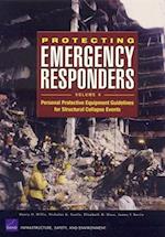 Protecting Emergency Responders V4