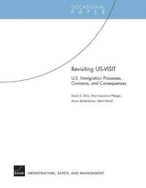 Revisiting US-VISIT