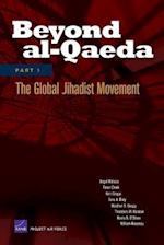 Beyond Al-Qaeda