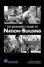 The Beginner's Guide to Nation-building