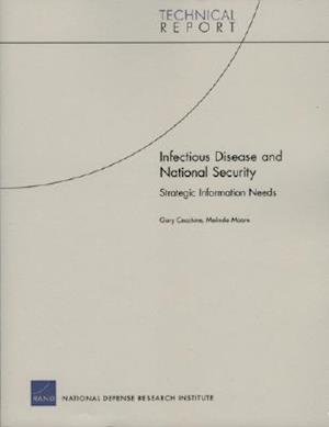 Infectious Disease and National Security