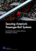 Securing America's Passenger-Rail Systems