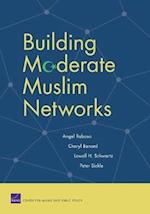 Building Moderate Muslim Networks