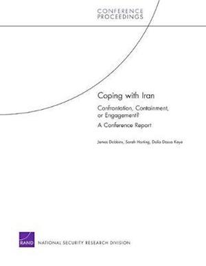Coping with Iran