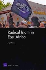 Radical Islam in East Africa