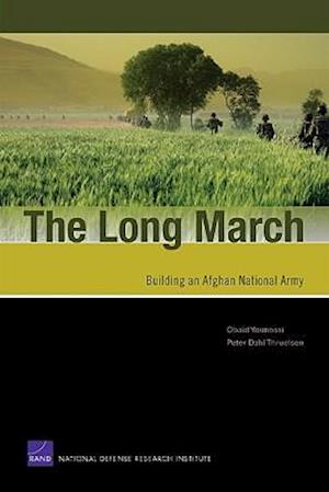 The Long March