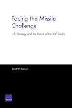 Facing the Missile Challenge