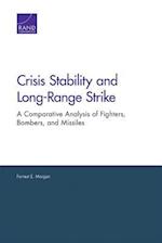 Crisis Stability and Long-Range Strike