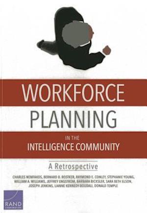 Workforce Planning in the Intelligence Community