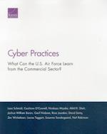 Cyber Practices