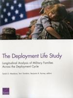 The Deployment Life Study