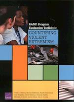 Rand Program Evaluation Toolkit for Countering Violent Extremism