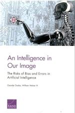 An Intelligence in Our Image