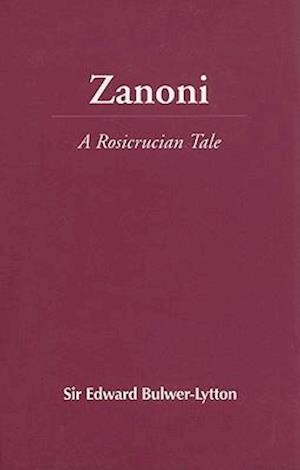 Zanoni