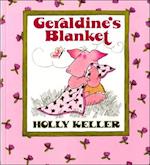 Geraldine's Blanket